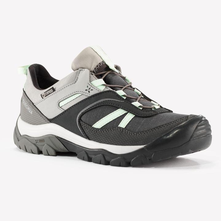 Produktbild Quechua Crossrock (37)
