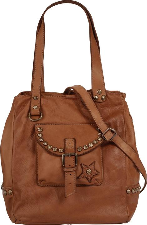 Actual product image Samantha Look Shopper
