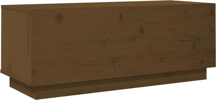 Actual product image VidaXL Adler (90 x 35 x 35 cm)
