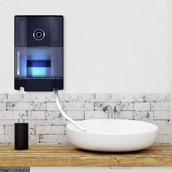 Produktbild Pingi Vida 2 (30 m²)