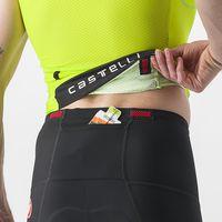 Actual product image Castelli Ride-Run Short (S)