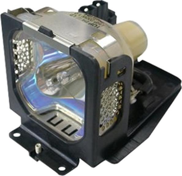 Produktbild Samsung SPARE LAMP F/ SP-M200 / M225