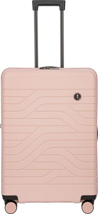 Actual product image Brics Ulisse (90 l, L (90 - 115l))