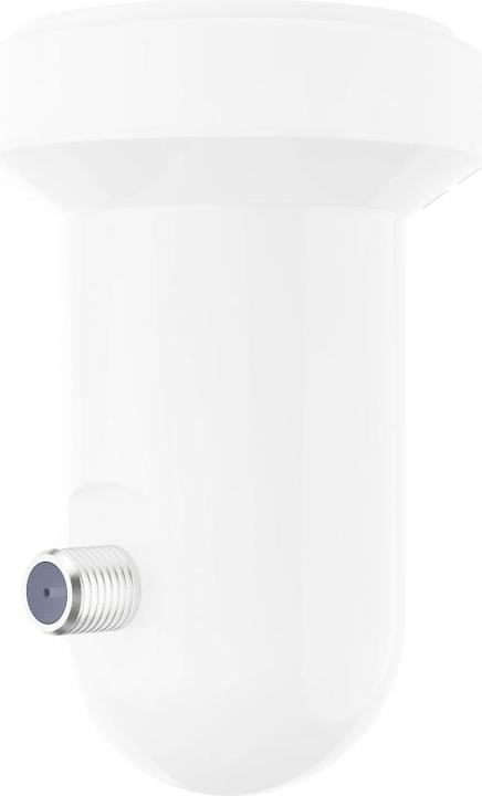 Image du produit Hama Universal-Single-LNB (LNB Single)