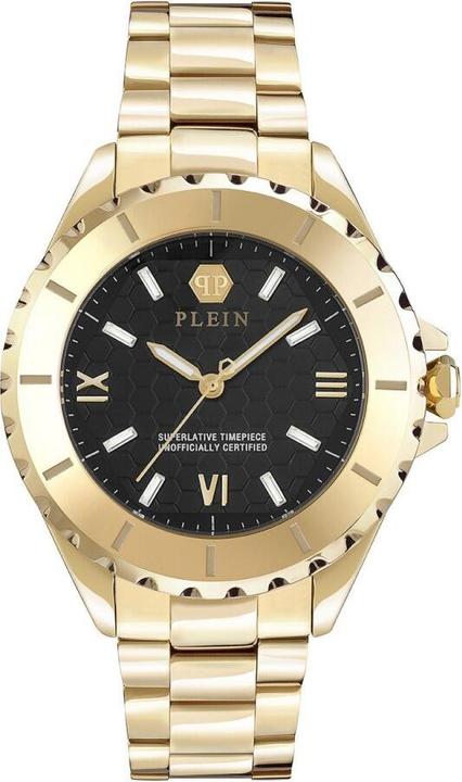 Produktbild Philipp Plein PWPOA0424