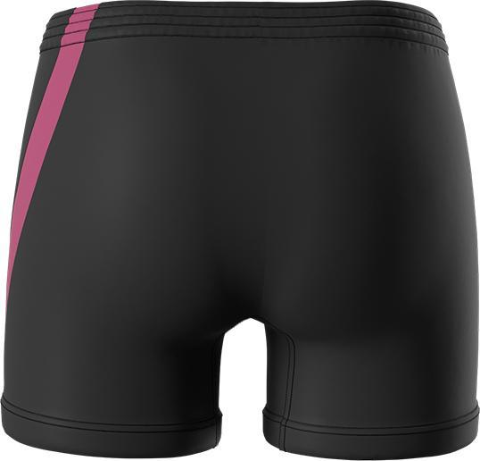 Immagine prodotto Errea Amazon 3.0 Annuncio Breve Donne (3XL)