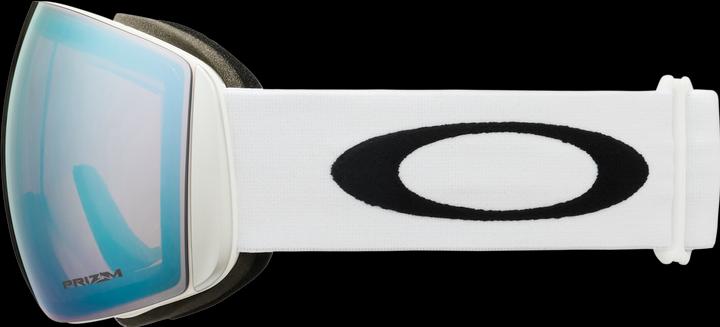 Immagine prodotto Oakley Flight Deck L