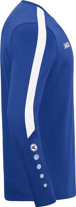 Actual product image JAKO Sweat Power (164)
