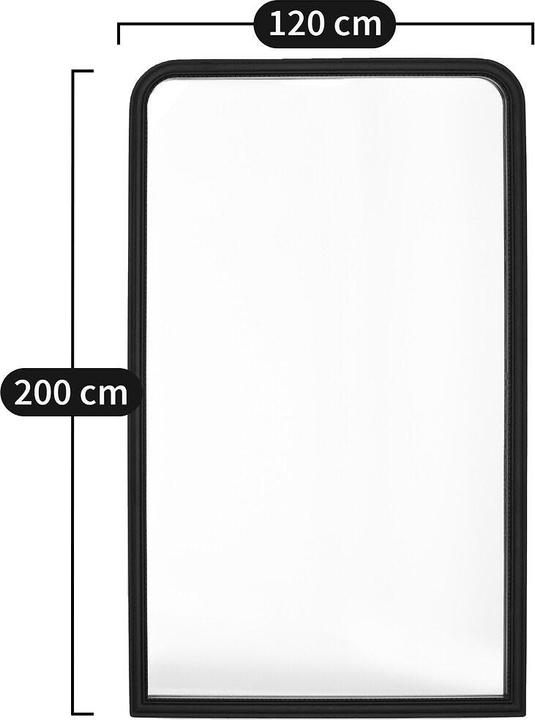 Immagine prodotto La Redoute Interieurs Afsan (120 x 3,5 cm)