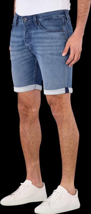 Immagine prodotto Jack & Jones JJIRICK JJICON SHORTS GE 341 I.K SS24 SN (S)