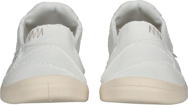 Produktbild Blowfish Slipper (36)