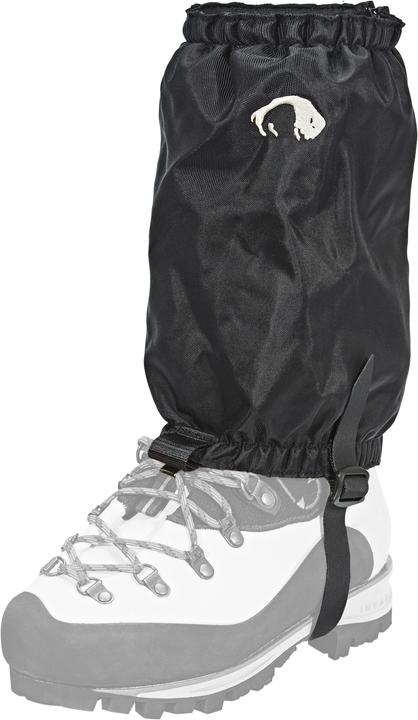 Image du produit Tatonka 420 HD Short Light Gaiter court (Taille unique)