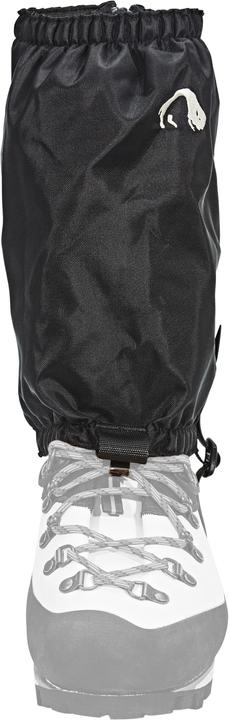 Image du produit Tatonka 420 HD Short Light Gaiter court (Taille unique)