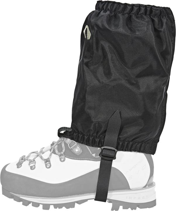 Image du produit Tatonka 420 HD Short Light Gaiter court (Taille unique)