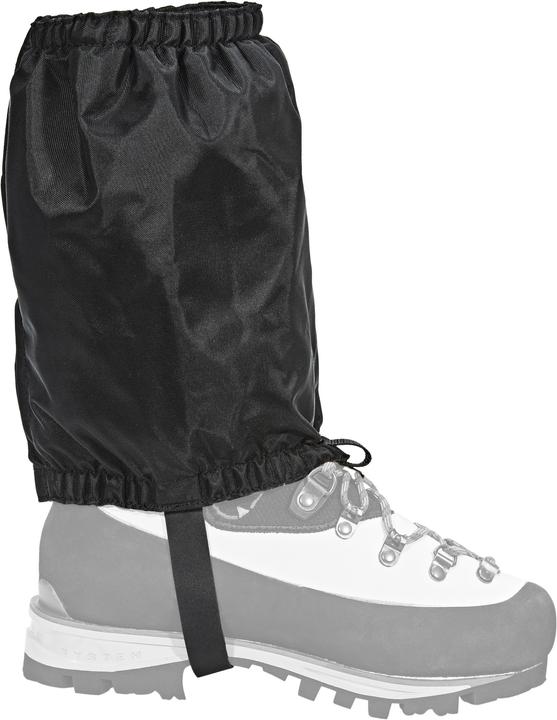 Image du produit Tatonka 420 HD Short Light Gaiter court (Taille unique)