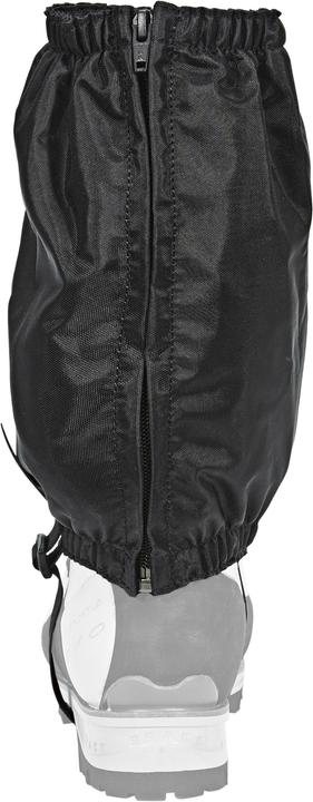 Image du produit Tatonka 420 HD Short Light Gaiter court (Taille unique)