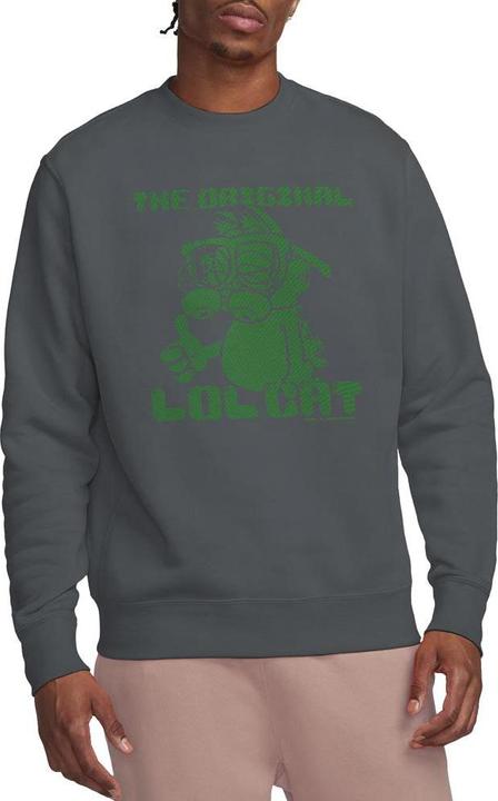 Produktbild Garfield OG LOL Sweatshirt (M)