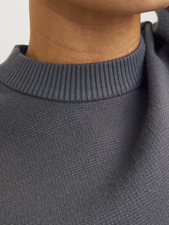 Immagine prodotto Jack & Jones Jorvesterbro Knit Crew Neck Sn (XS)