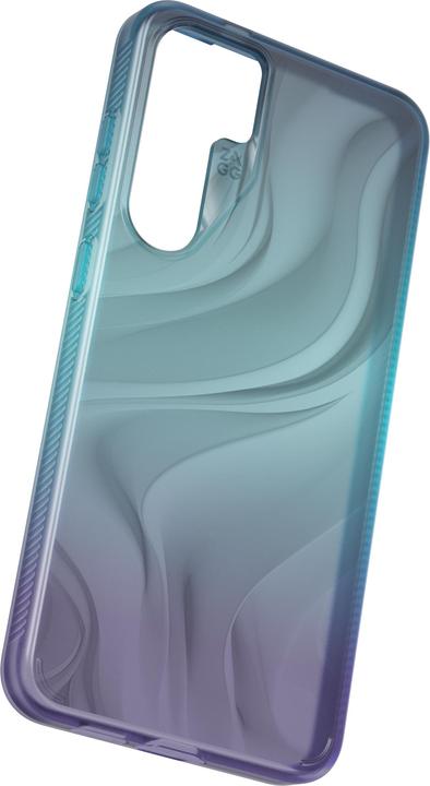 Produktbild Zagg Milan (Samsung Galaxy S24+)