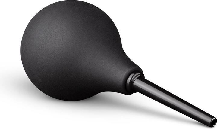 Image du produit Easytoys Douche anale
