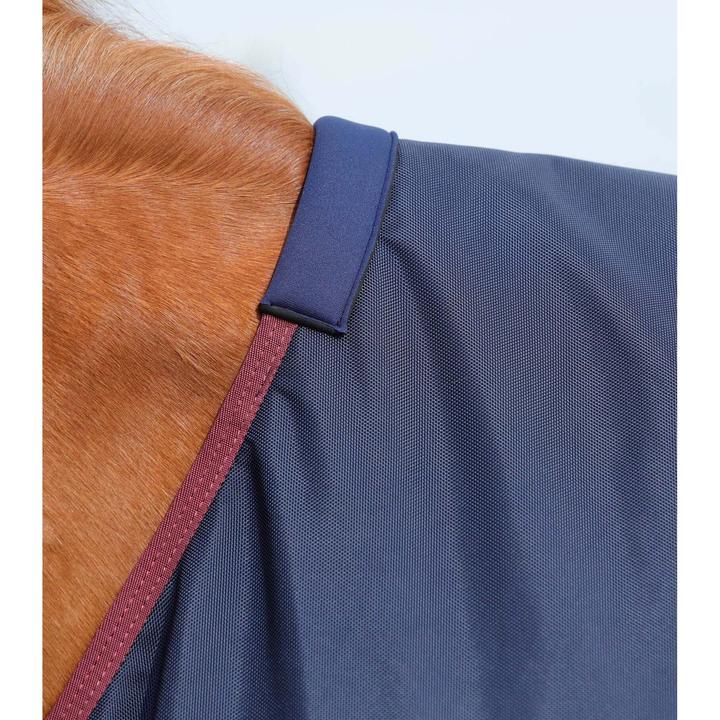 Immagine prodotto Premier Equine Coperta invernale Titan Original 200 g (206 cm)