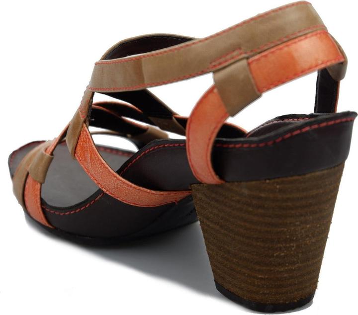 Immagine prodotto Clarks PawPaw (40)