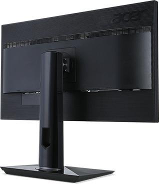 Image du produit Acer Cb271h (1920 x 1080 pixels, 27")