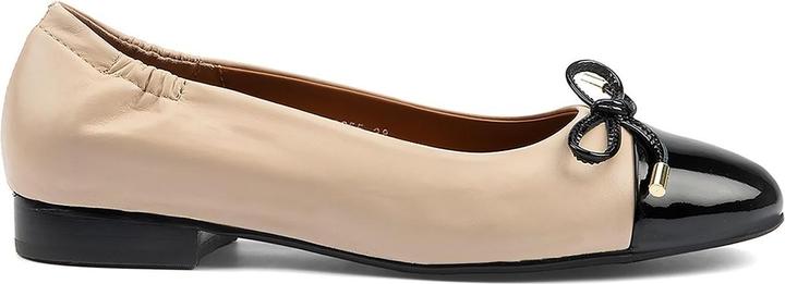 Actual product image Everybody Ballerinas (38)