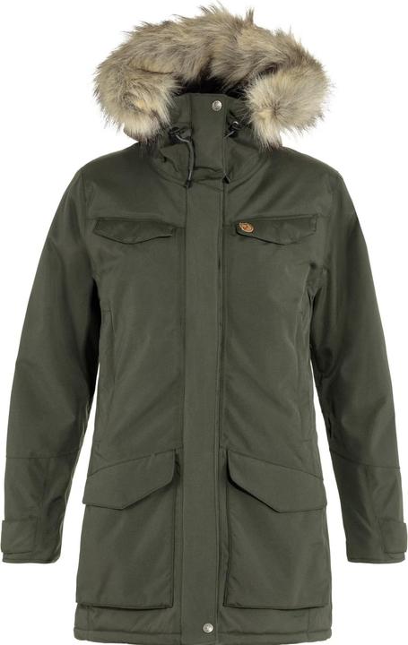 Immagine prodotto Fjällräven Nuuk (M)