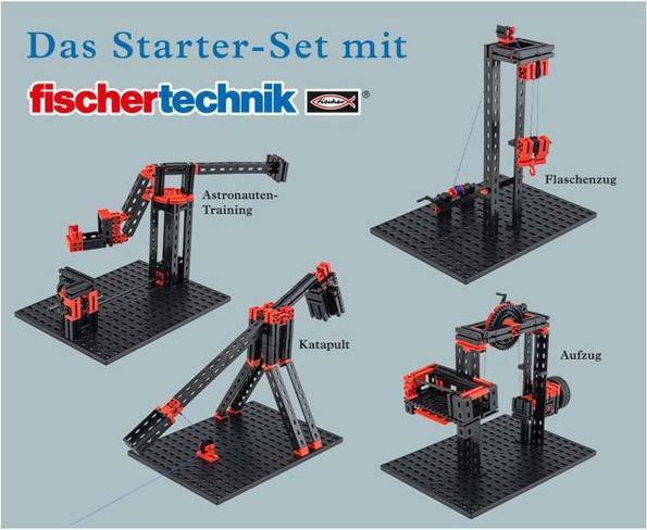 Immagine prodotto Kosmos Officina tecnica
