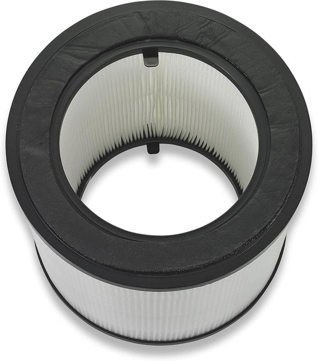 Produktbild Supremery 2 x Luftreiniger Ersatzfilter für Philips Luftreiniger (2 x)