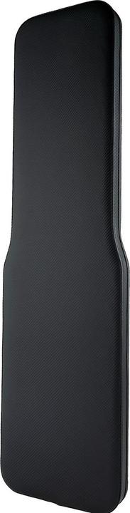 Image du produit Ironmaster Pad de banc hybride (pour Super Bench et PRO)