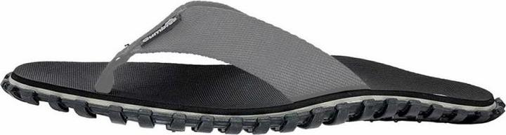 Immagine prodotto Gumbies Nero Grigio (43)