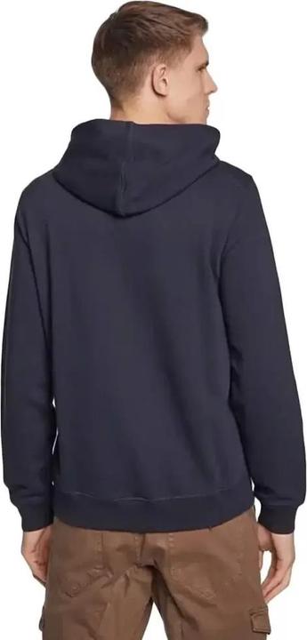 Produktbild Guess kapuzenpullover beau (XXL)