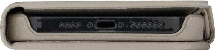 Actual product image dbramante1928 New York (Apple iPhone 14 Pro Max)