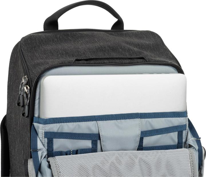 Image du produit Think Tank BackStory 15 (Sac à dos photo, 37.22 l)