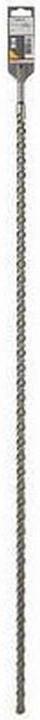 Actual product image Bosch Professional Zubehör Hammer drill SDS plus-5, 16 x 950 x 1005 mm (16 mm)