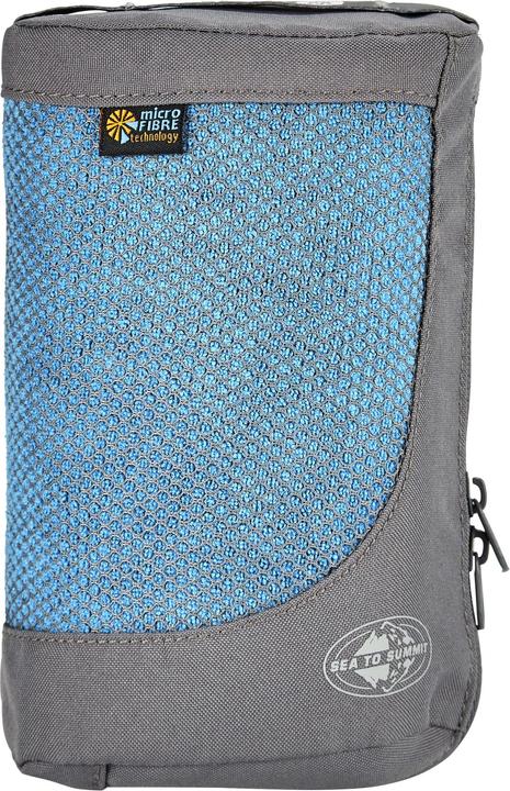 Produktbild Sea To Summit Tek Towel L (60 x 120 cm)