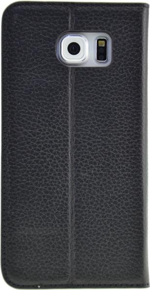 Actual product image Mike Galeli Real Leather (Samsung Galaxy S7)