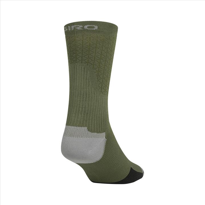 Image du produit Giro HRC Sock II (XL)