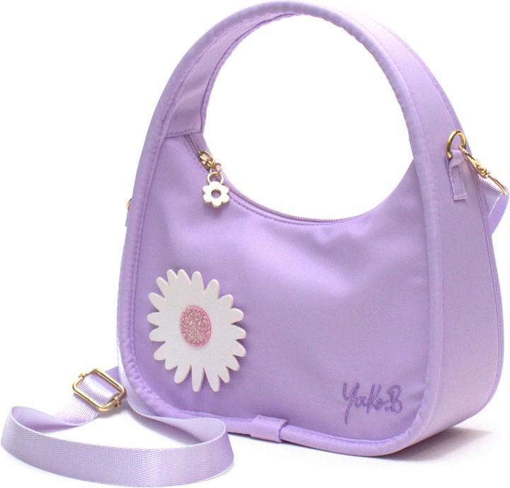 Produktbild Yuko.B Coline