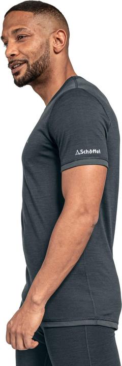 Produktbild Schöffel Merino Sport 1/2 Arm (M)
