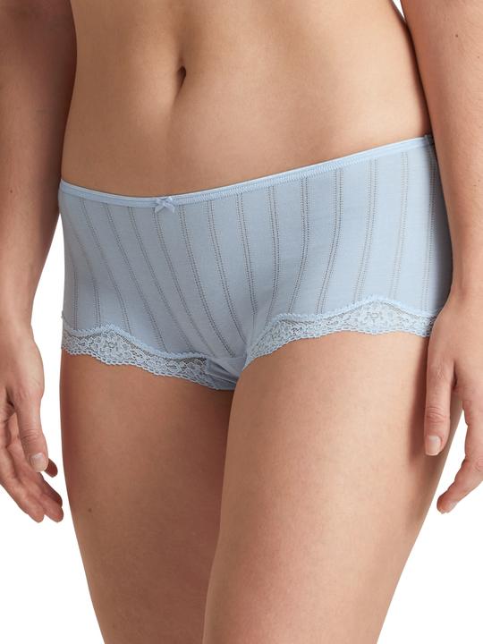 Produktbild Calida Panty, low cut (M, Einzelpack)