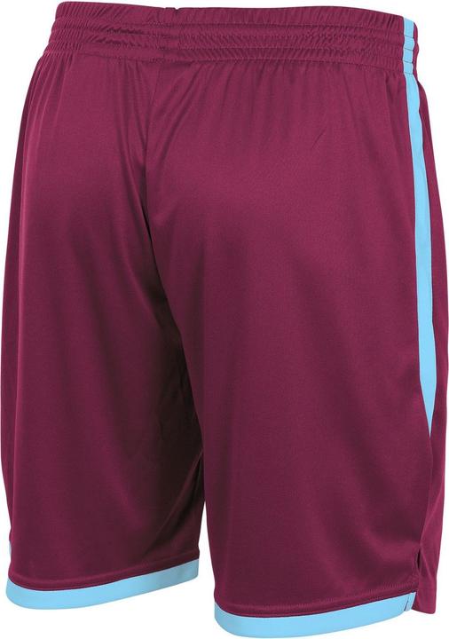Produktbild Stanno Focus Shorts II (L)