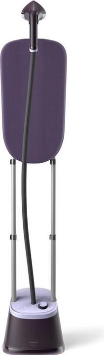 Produktbild Philips STE3160/30 (2000 W, 40 g/min)