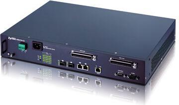 Immagine prodotto Zyxel VES1724-58V (24 Porti)