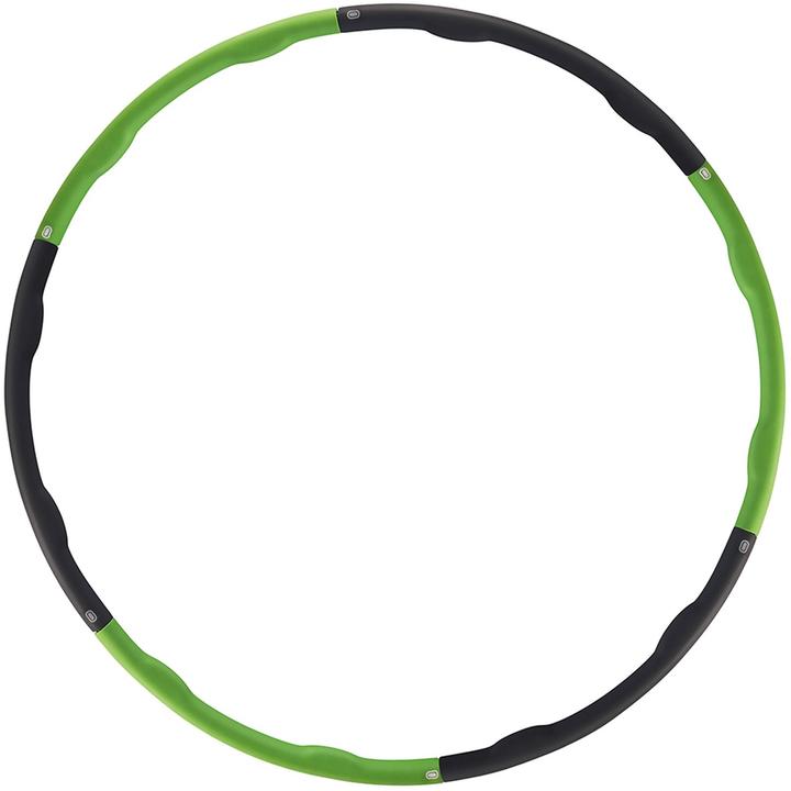 Actual product image Schildkröt Hula-Hoop (100 cm, 1200 g)