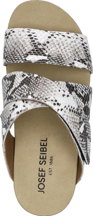 Produktbild Josef Seibel 86408-63 (36)