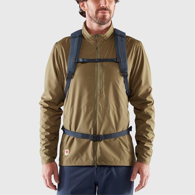 Actual product image Fjällräven Ulvö (30 l)