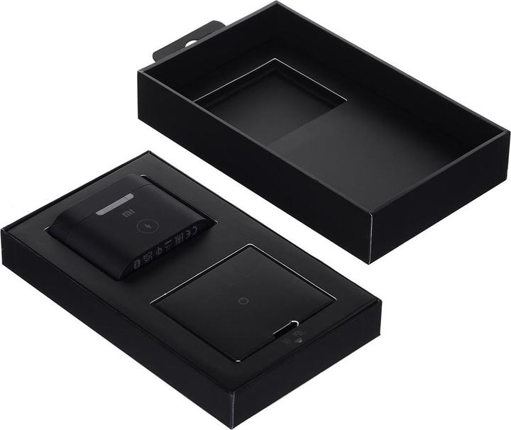 Image du produit Xiaomi MI 2 Pro (ANC, 6 h, Sans fil)